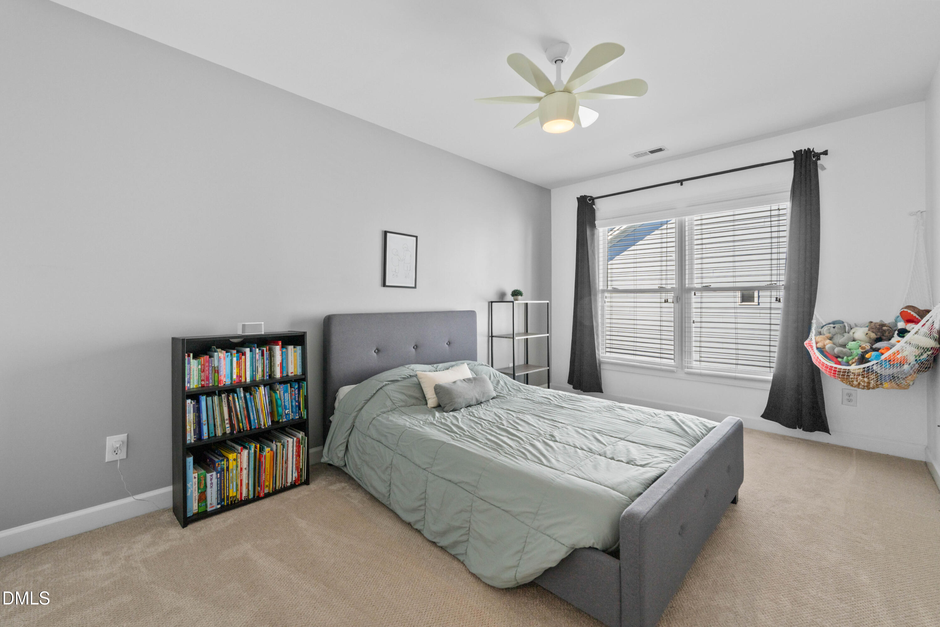 1700 Legendary Lane Property Photo 16