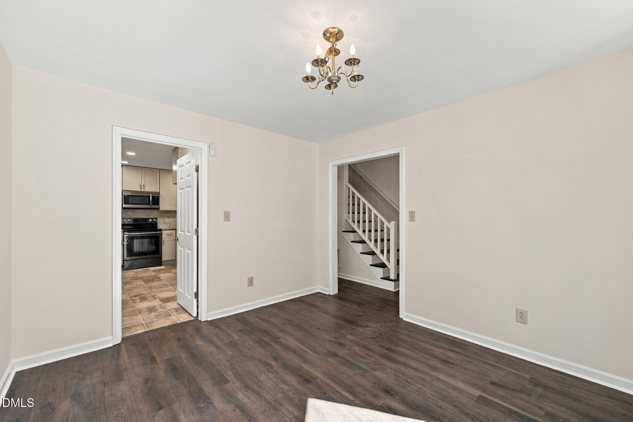 5140 Simmons Branch Trail Property Photo 5