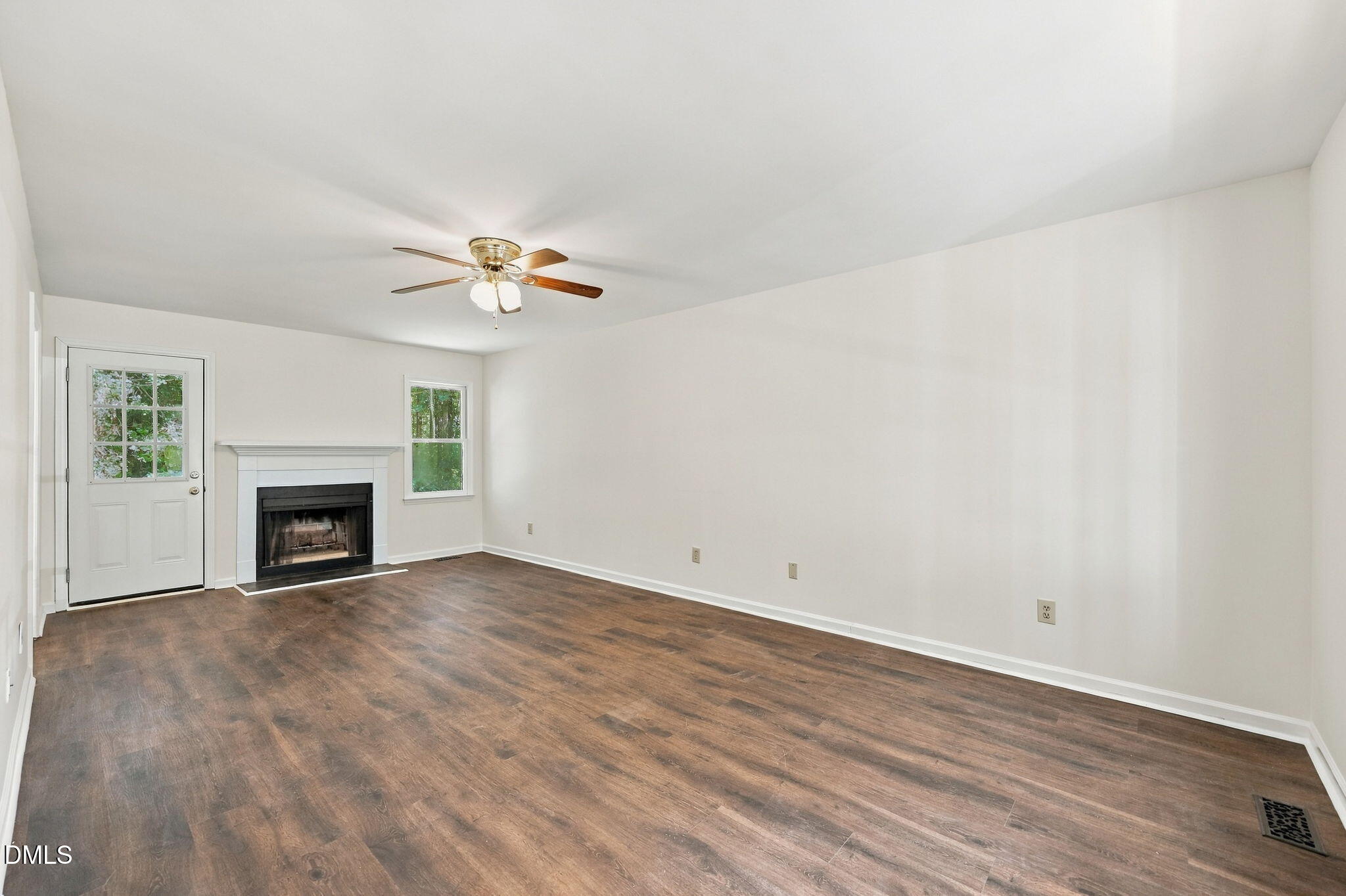 5140 Simmons Branch Trail Property Photo 8