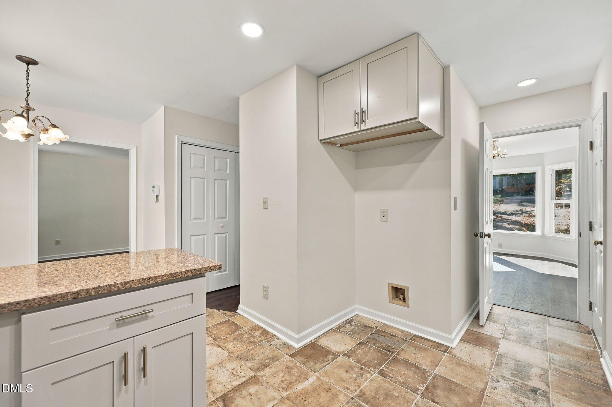 5140 Simmons Branch Trail Property Photo 15