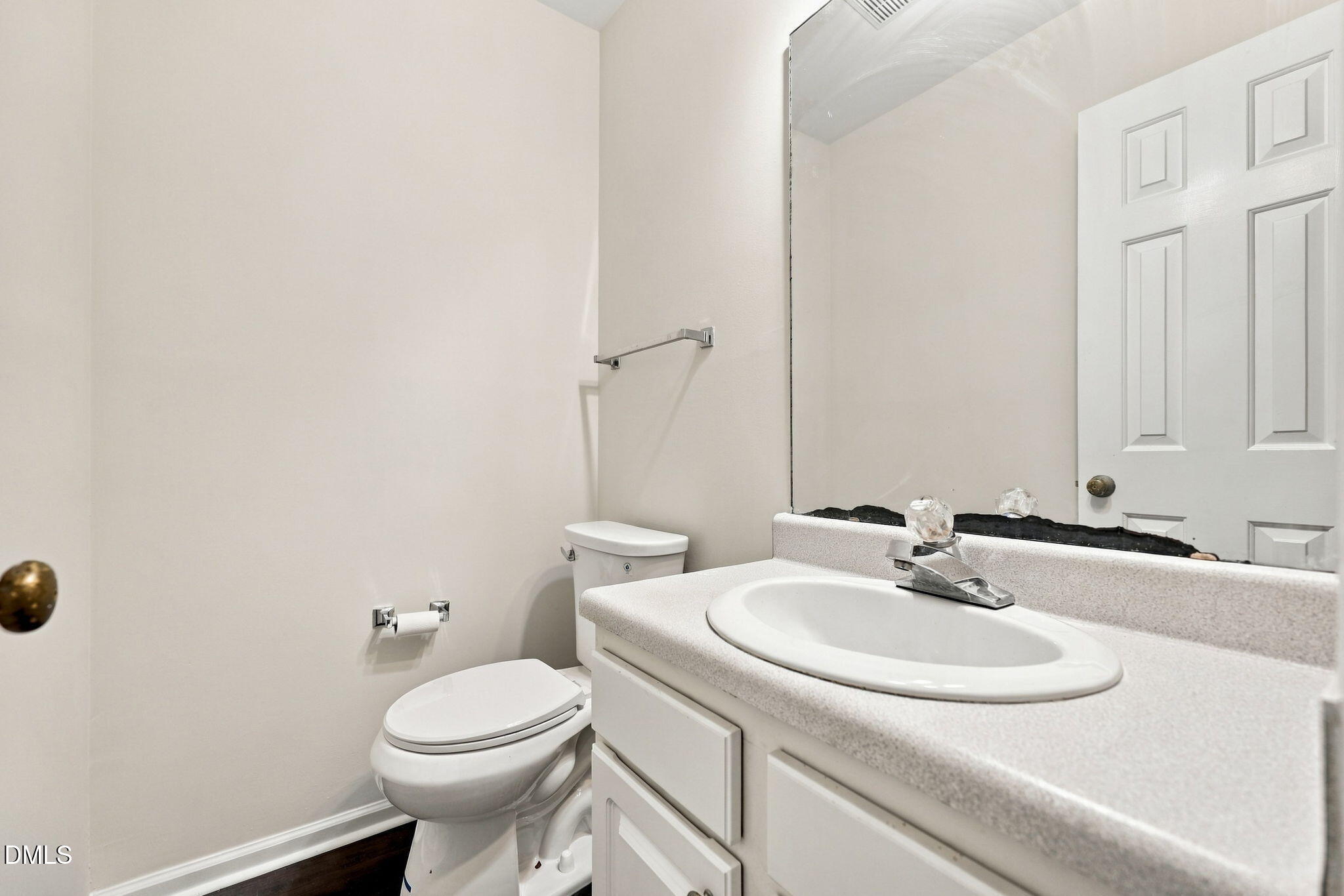 5140 Simmons Branch Trail Property Photo 17
