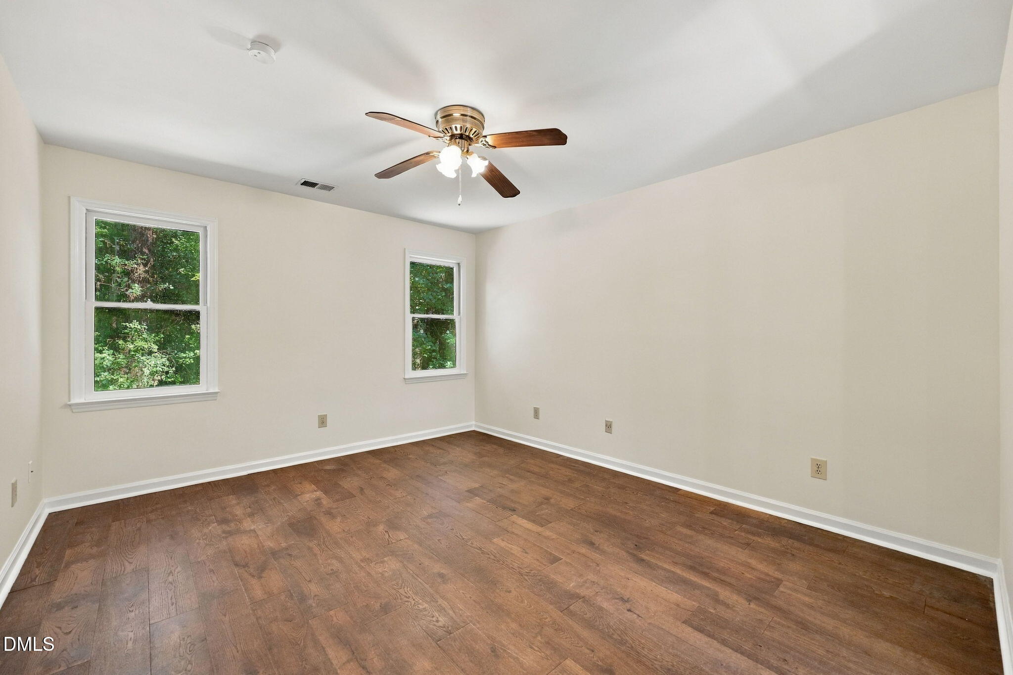 5140 Simmons Branch Trail Property Photo 20
