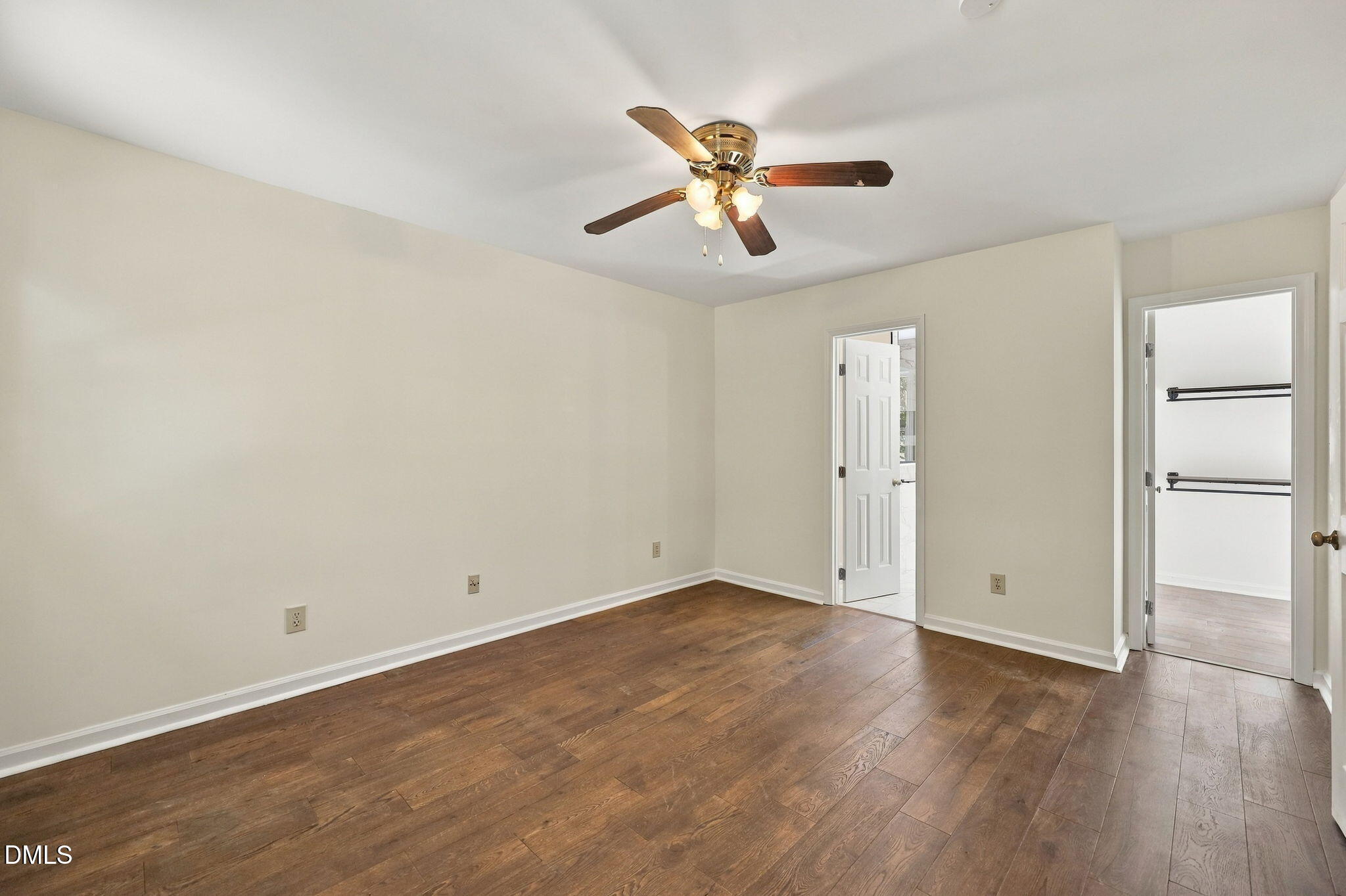 5140 Simmons Branch Trail Property Photo 21