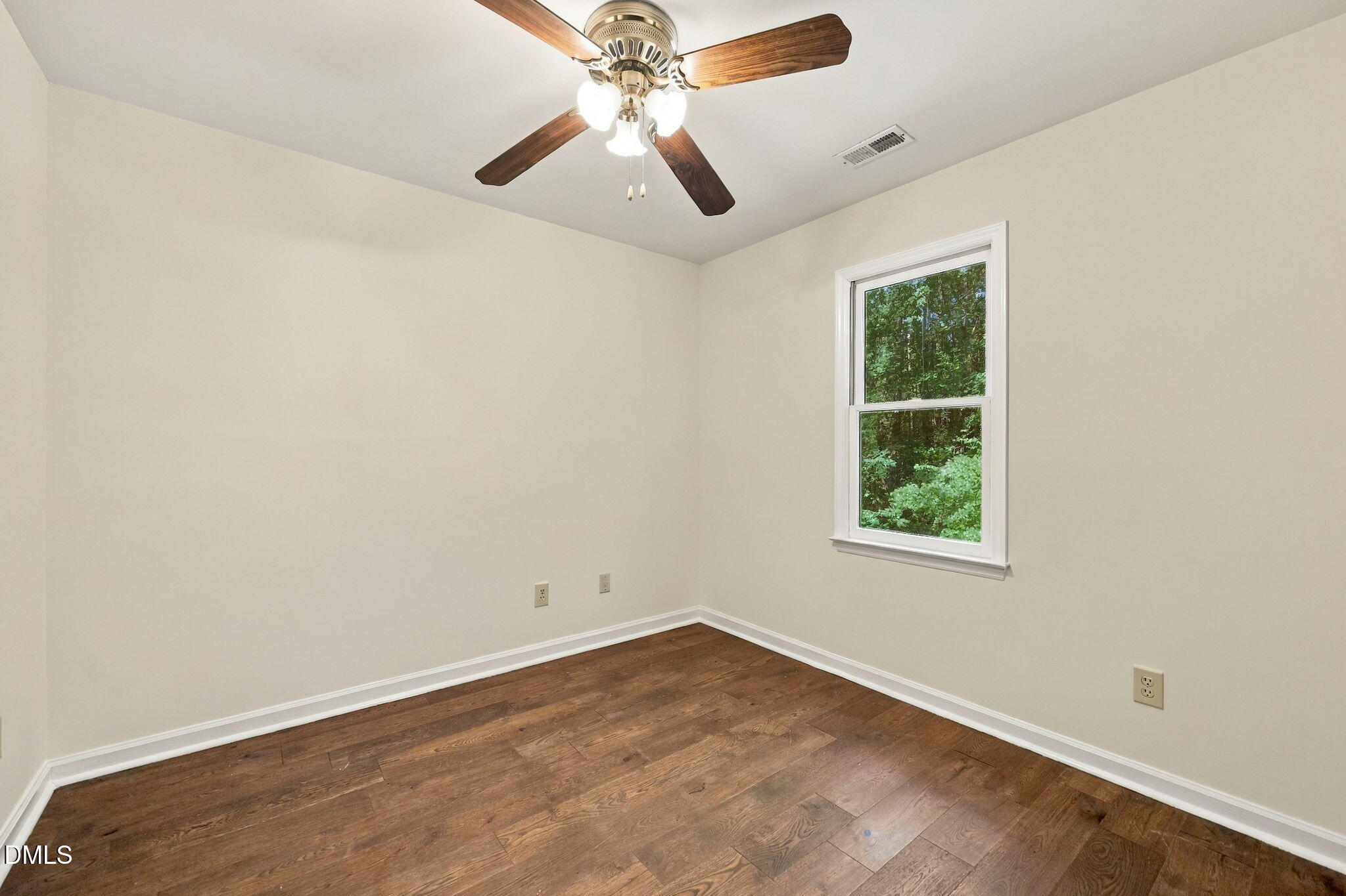 5140 Simmons Branch Trail Property Photo 24