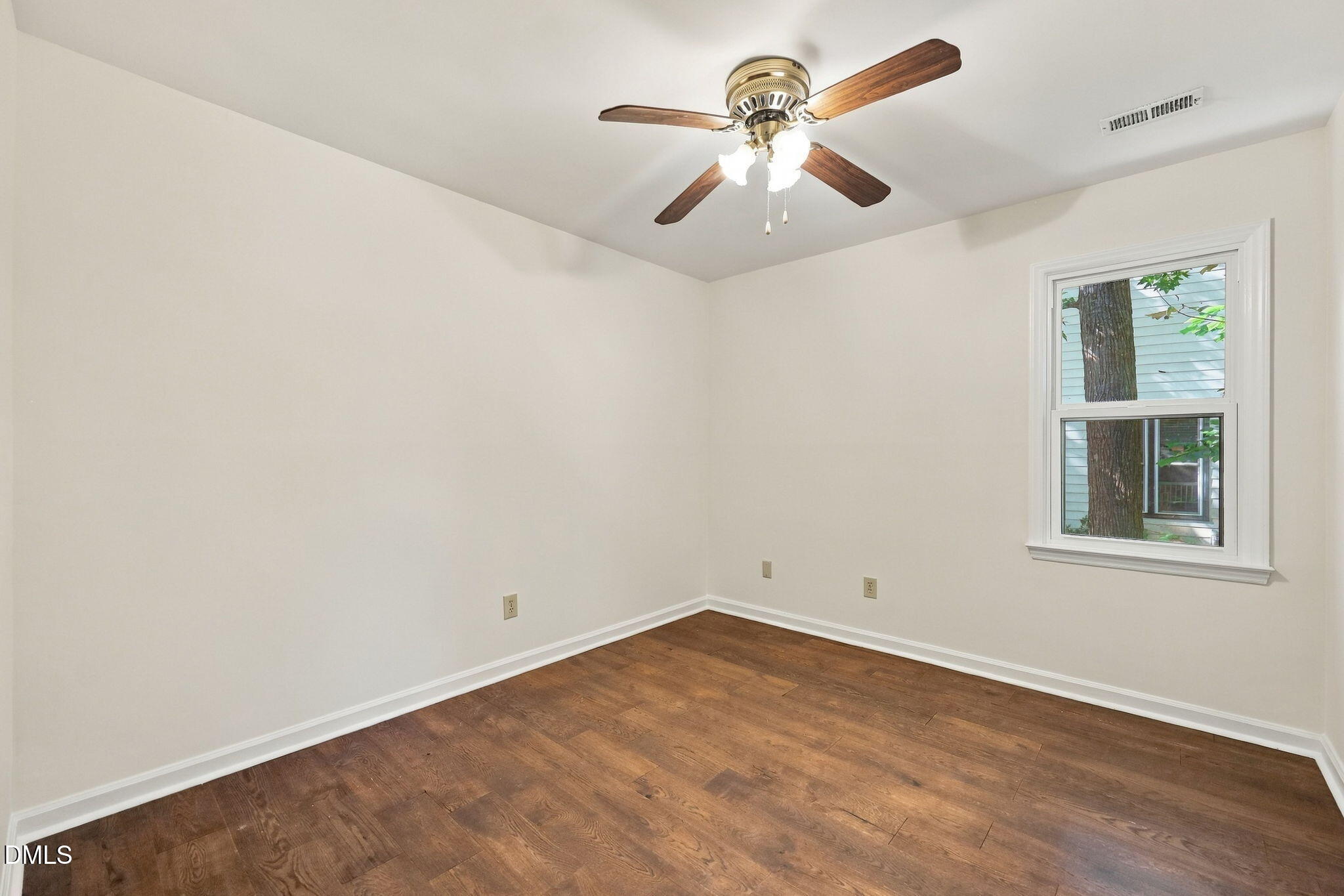 5140 Simmons Branch Trail Property Photo 25