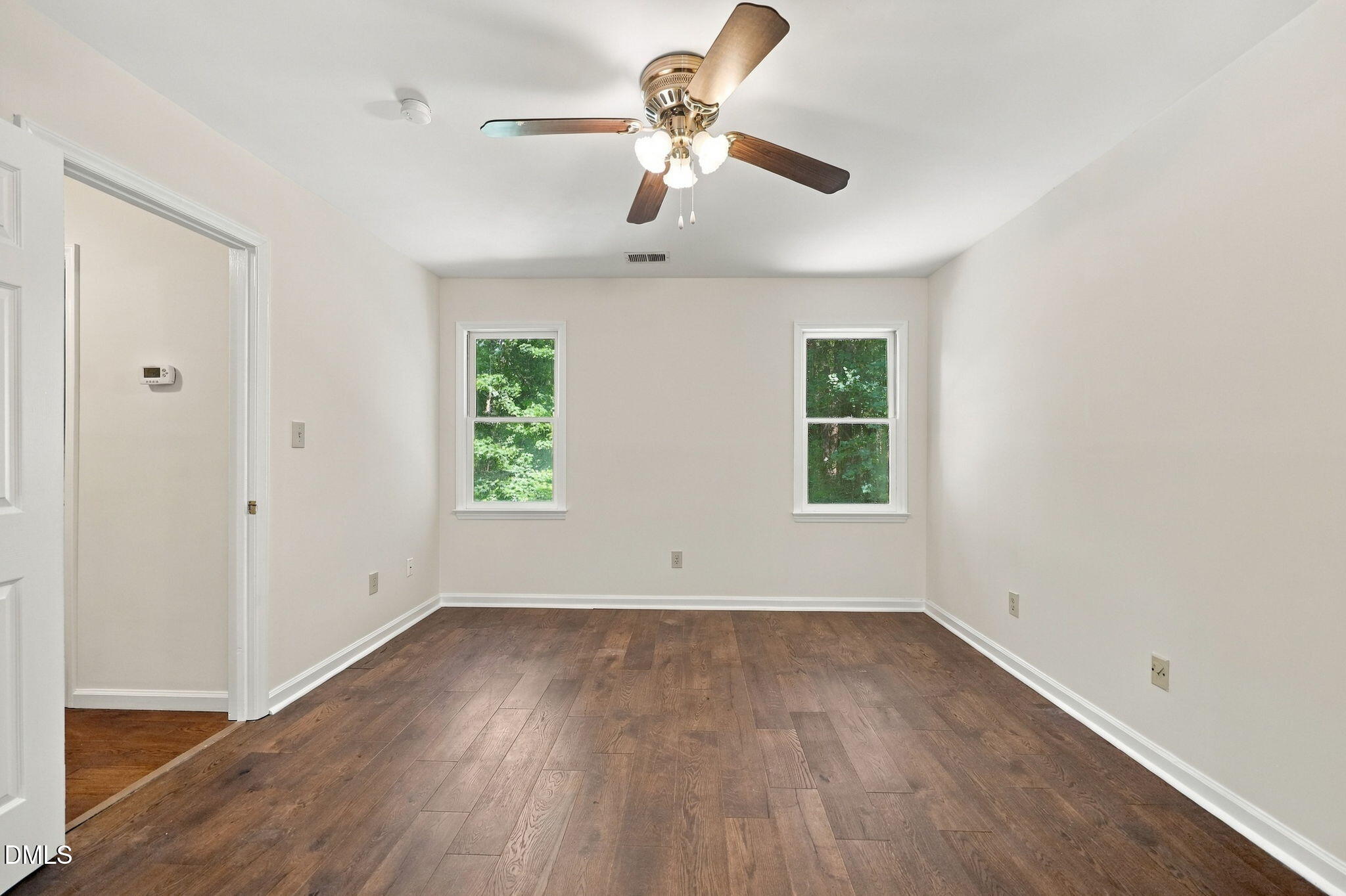 5140 Simmons Branch Trail Property Photo 27