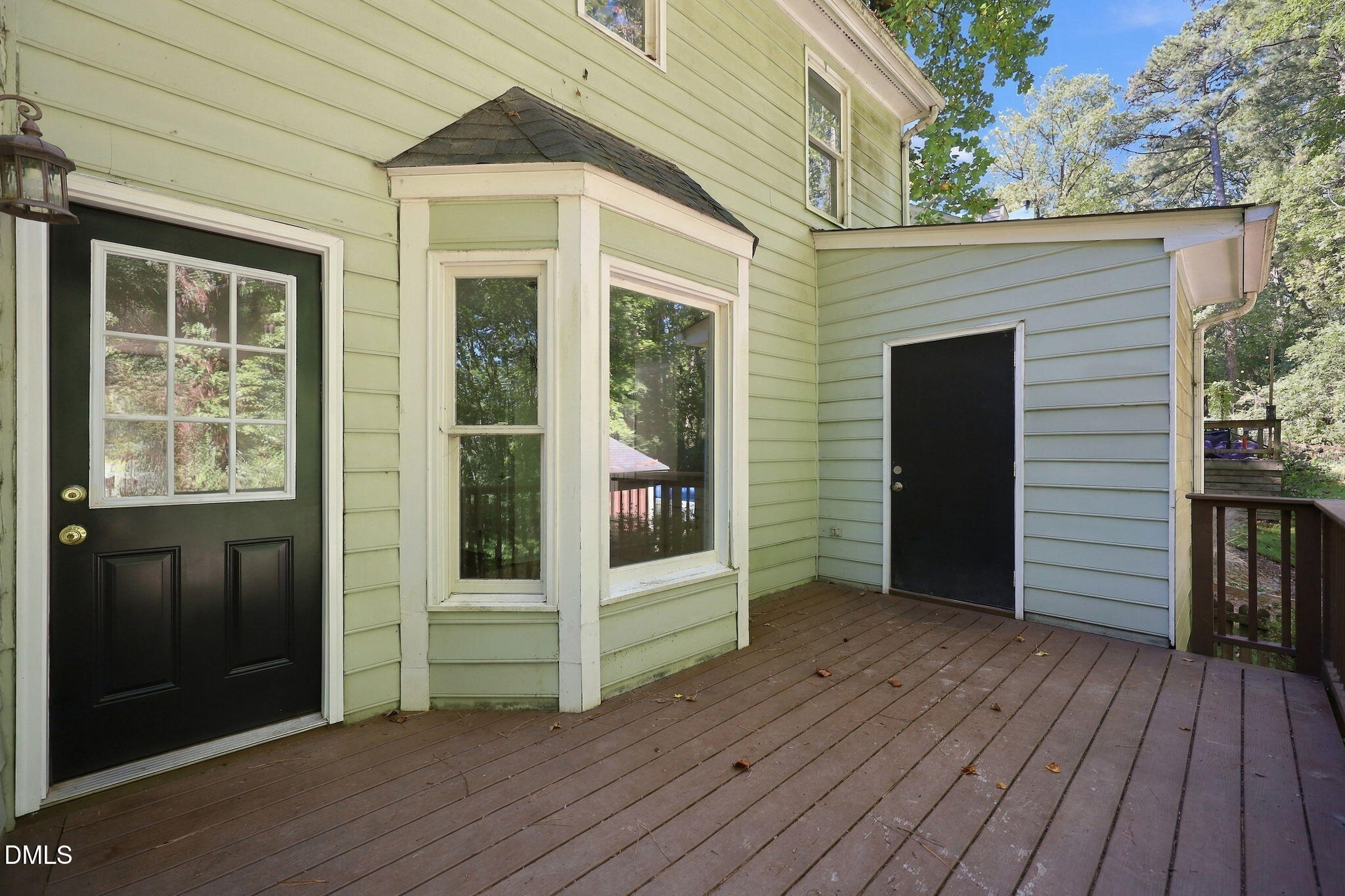 5140 Simmons Branch Trail Property Photo 28