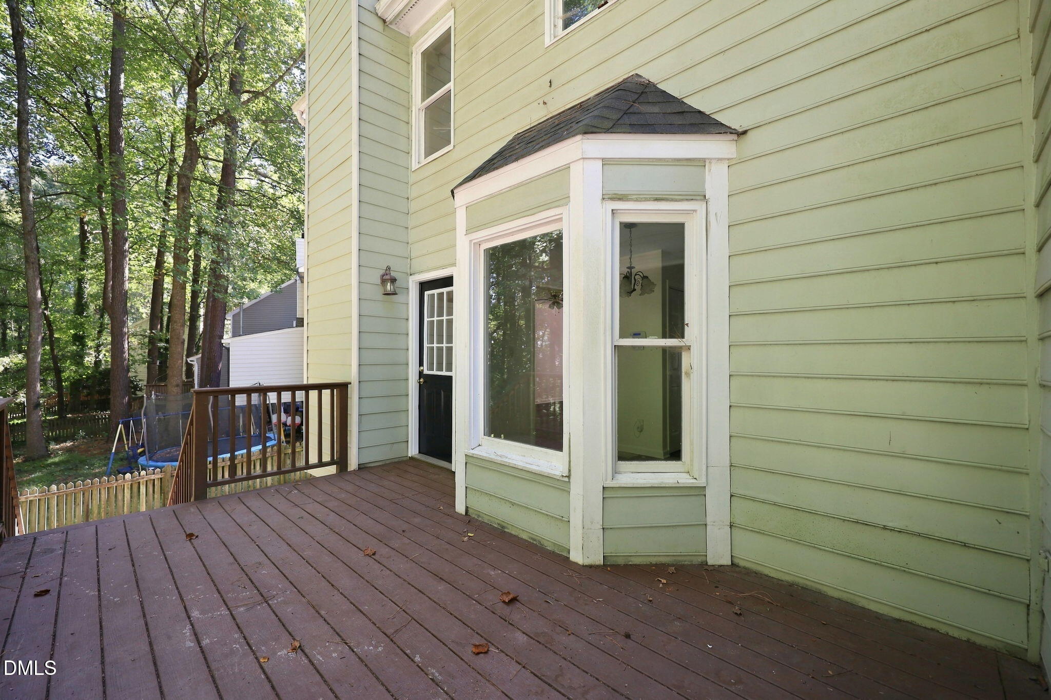 5140 Simmons Branch Trail Property Photo 29