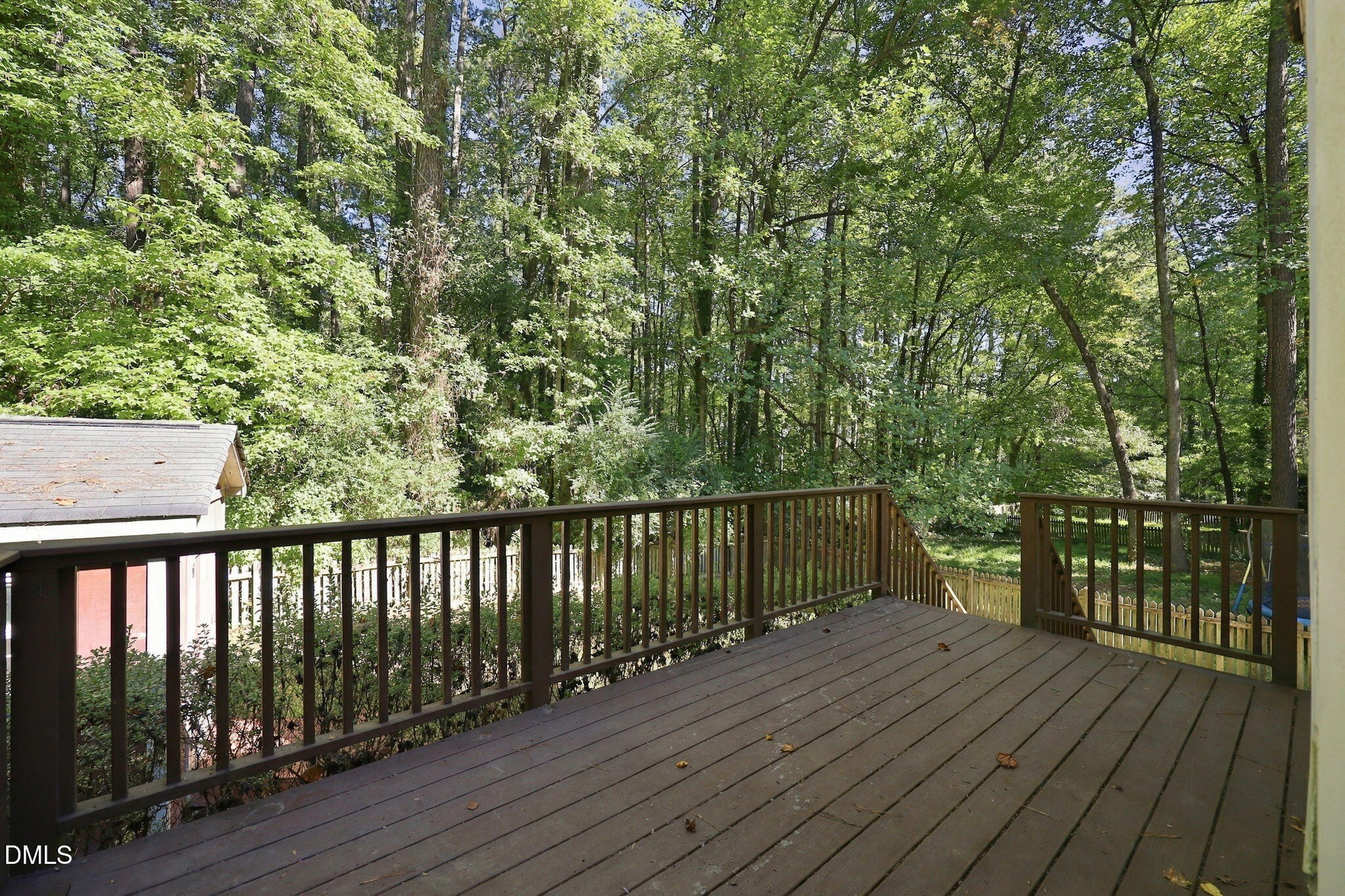 5140 Simmons Branch Trail Property Photo 32