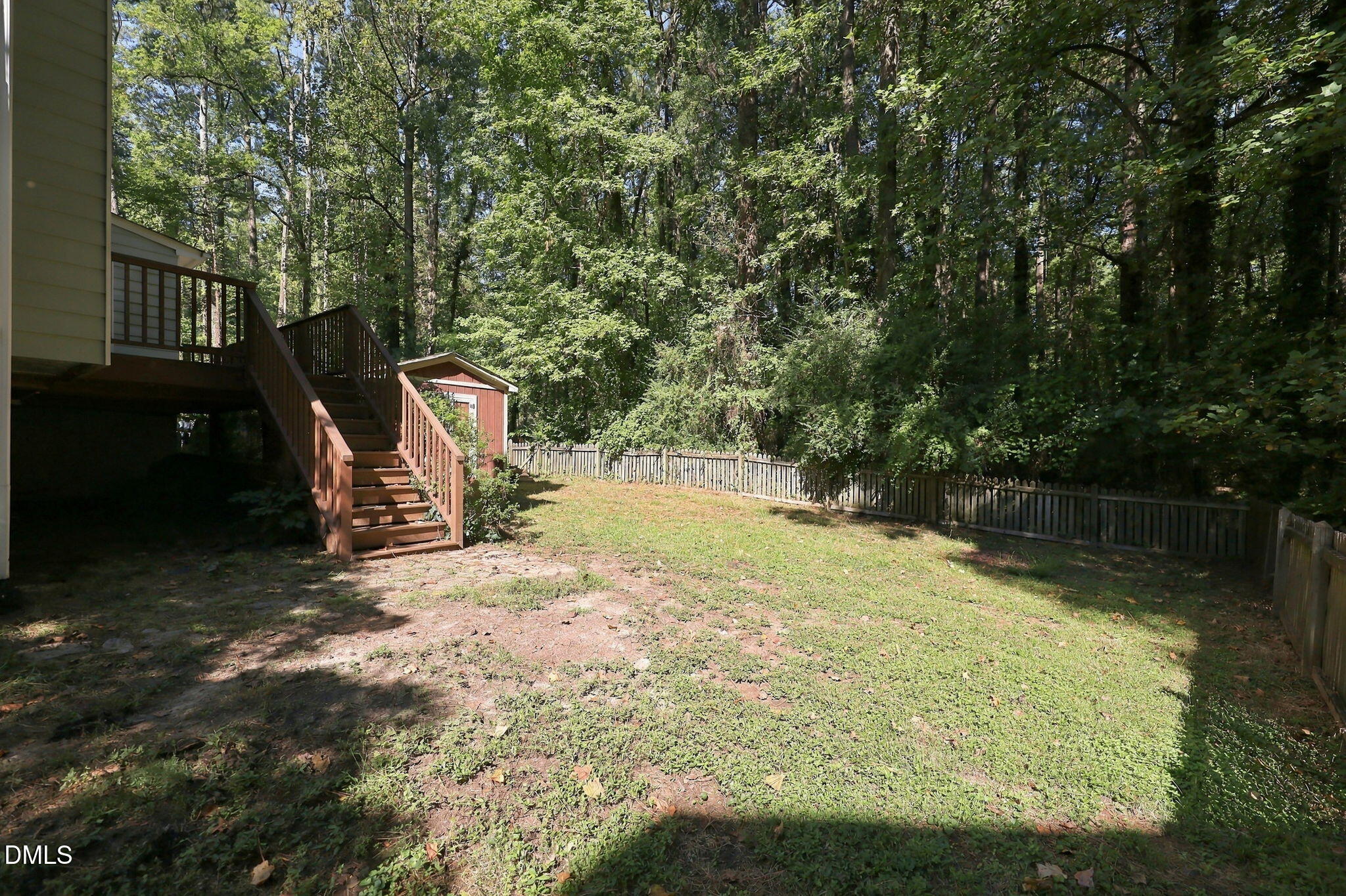 5140 Simmons Branch Trail Property Photo 33