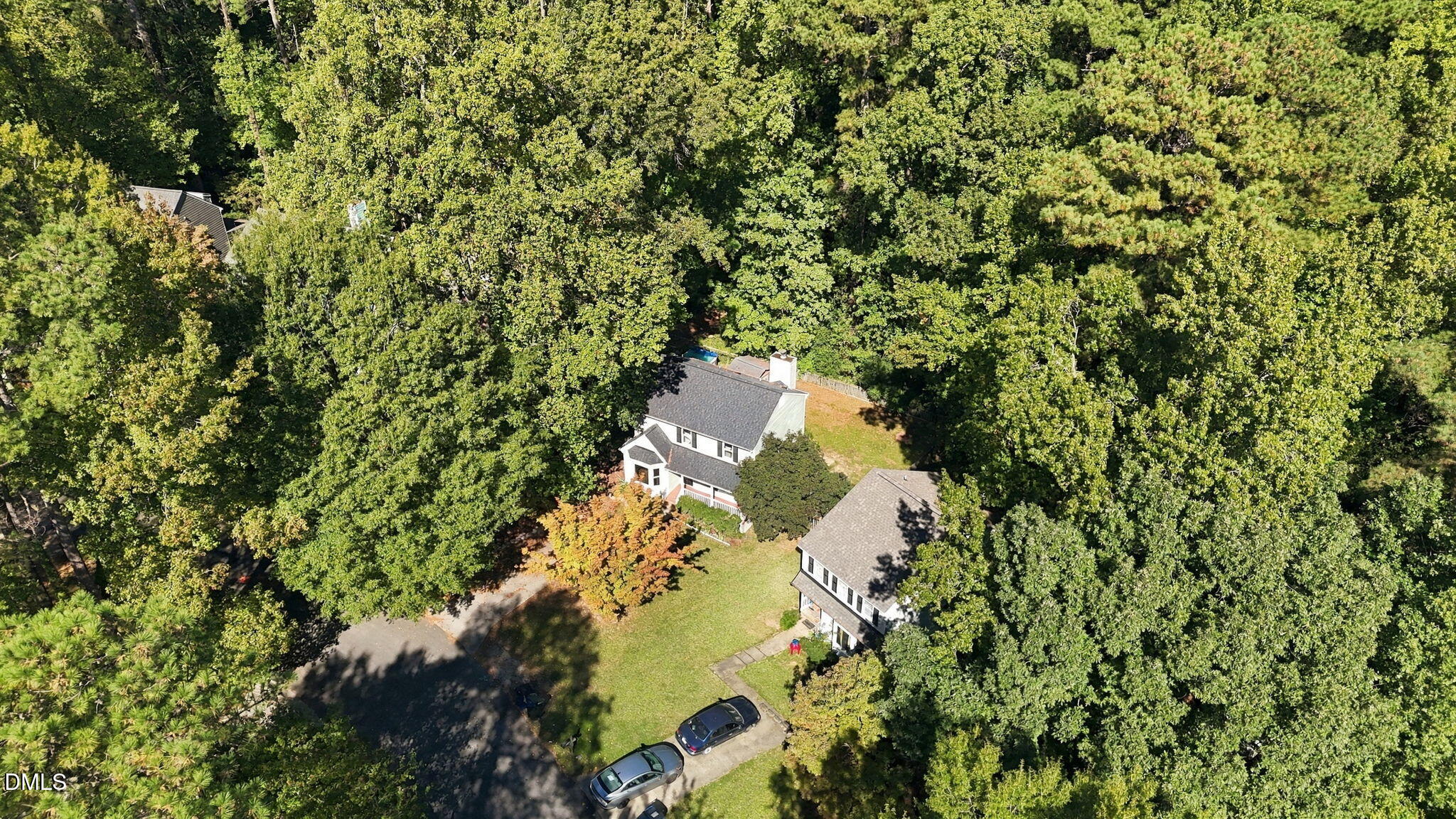 5140 Simmons Branch Trail Property Photo 34