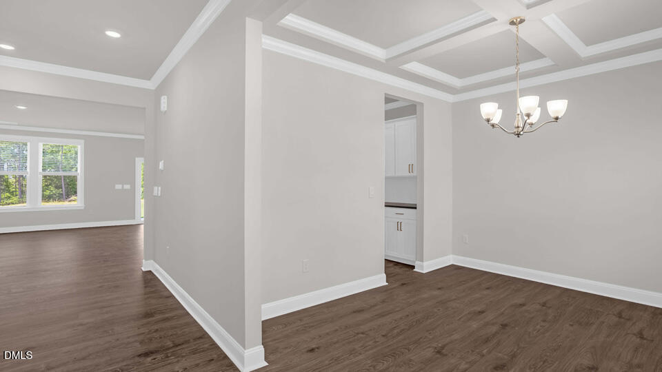 2337 Horton Park Drive Property Photo 4