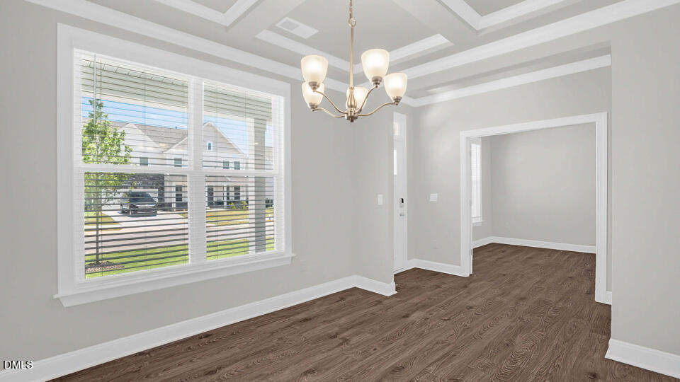 2337 Horton Park Drive Property Photo 5