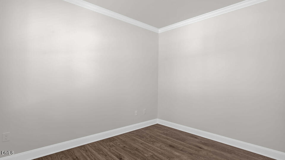 2337 Horton Park Drive Property Photo 6