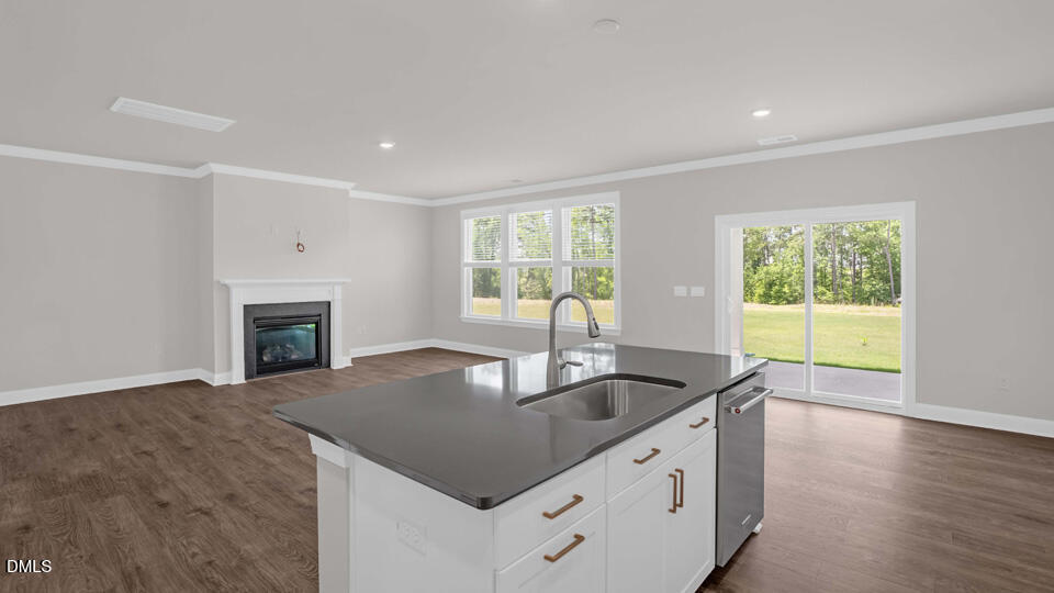 2337 Horton Park Drive Property Photo 11
