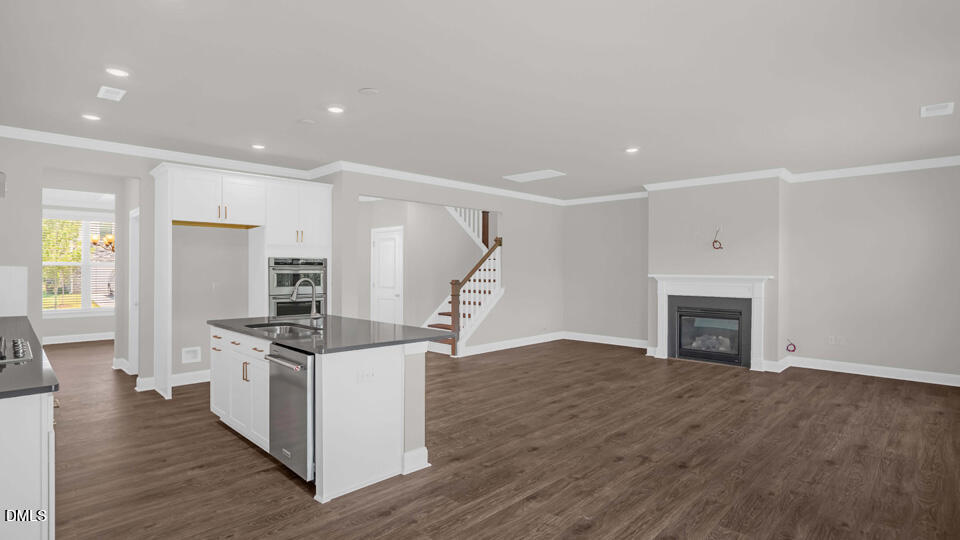 2337 Horton Park Drive Property Photo 12
