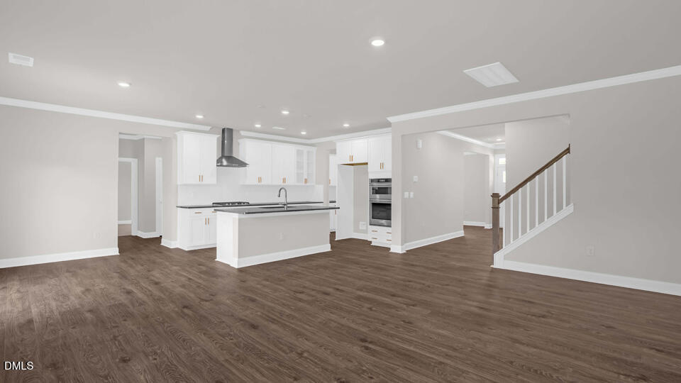 2337 Horton Park Drive Property Photo 13