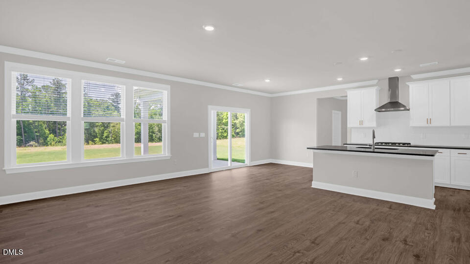 2337 Horton Park Drive Property Photo 14