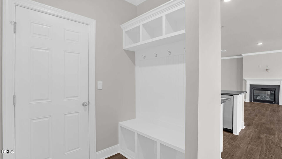 2337 Horton Park Drive Property Photo 15