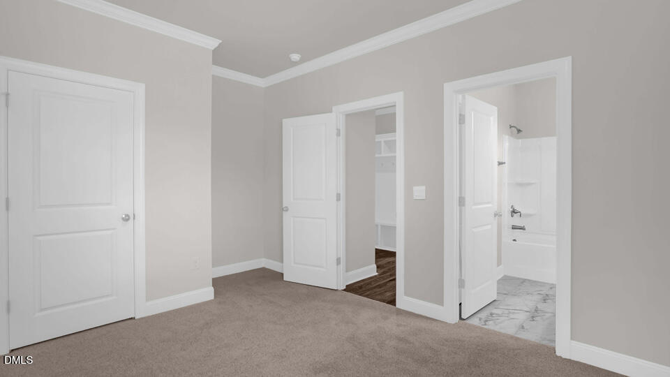 2337 Horton Park Drive Property Photo 16