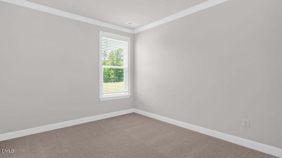 2337 Horton Park Drive Property Photo 17