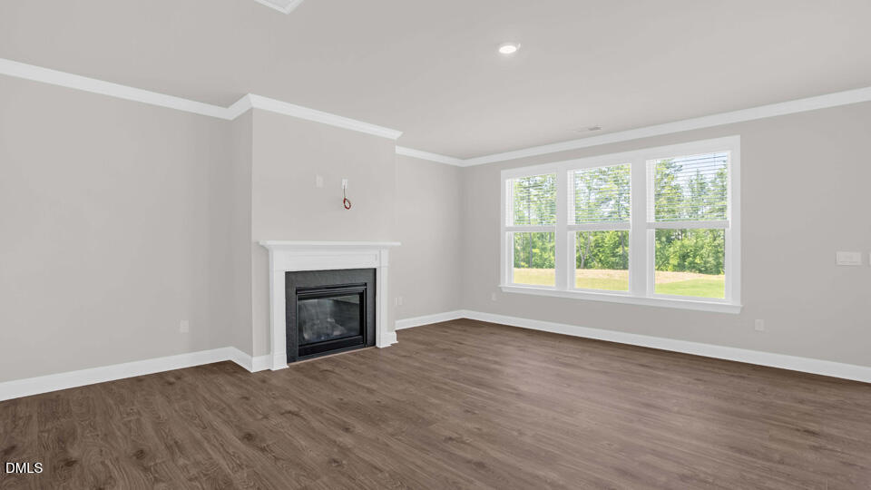2337 Horton Park Drive Property Photo 19