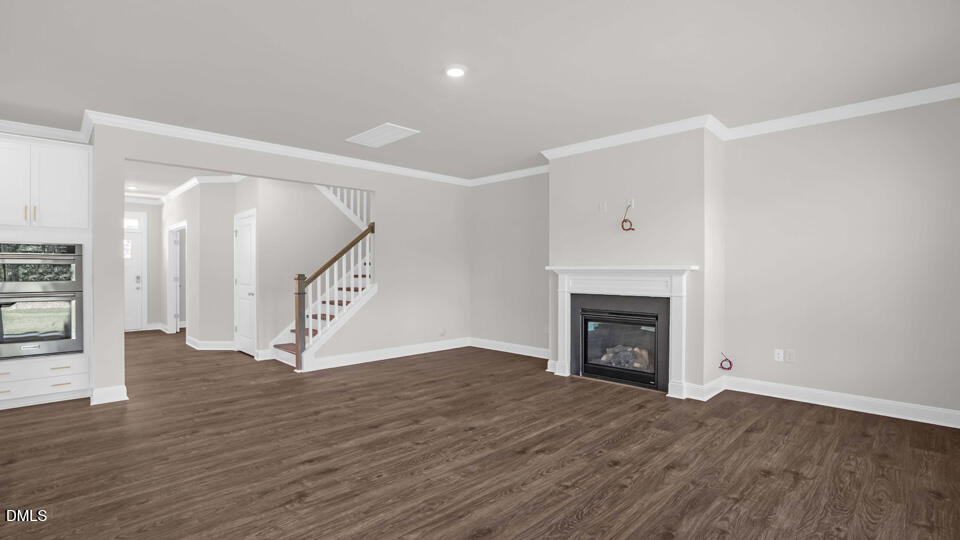 2337 Horton Park Drive Property Photo 20