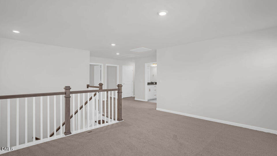 2337 Horton Park Drive Property Photo 21