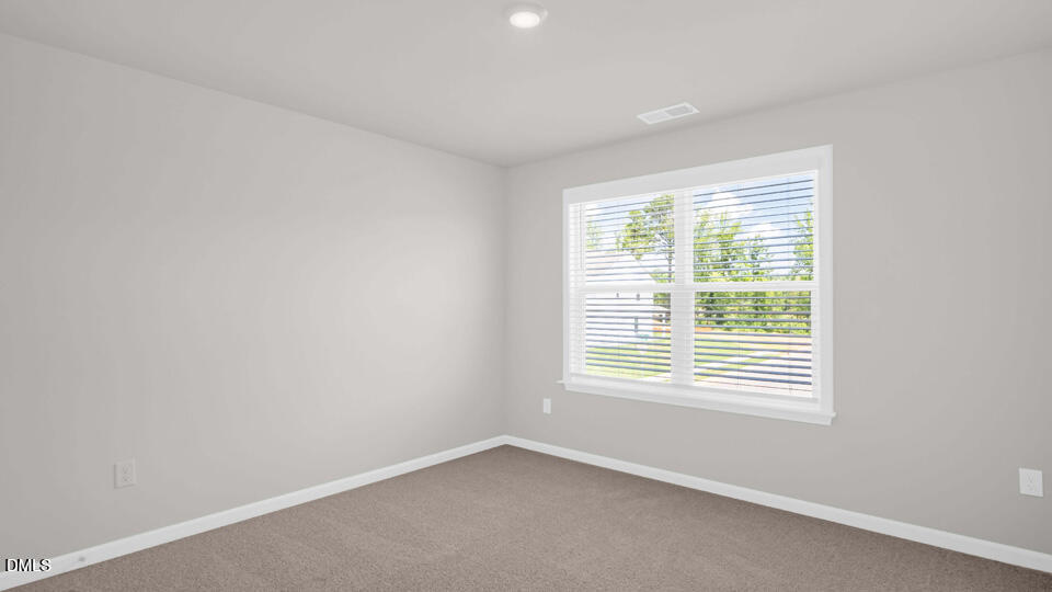 2337 Horton Park Drive Property Photo 22