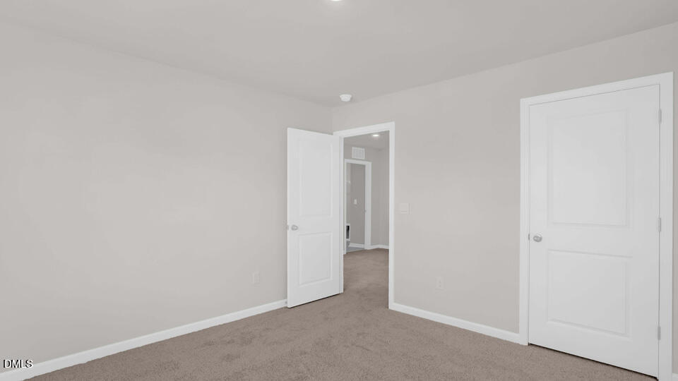2337 Horton Park Drive Property Photo 23