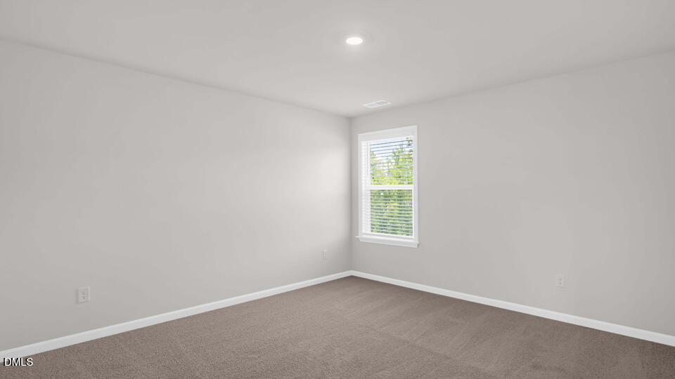 2337 Horton Park Drive Property Photo 24