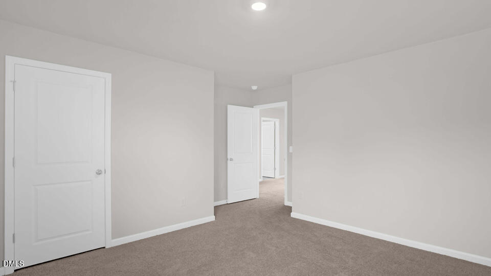 2337 Horton Park Drive Property Photo 25