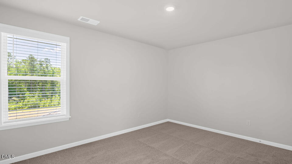 2337 Horton Park Drive Property Photo 26