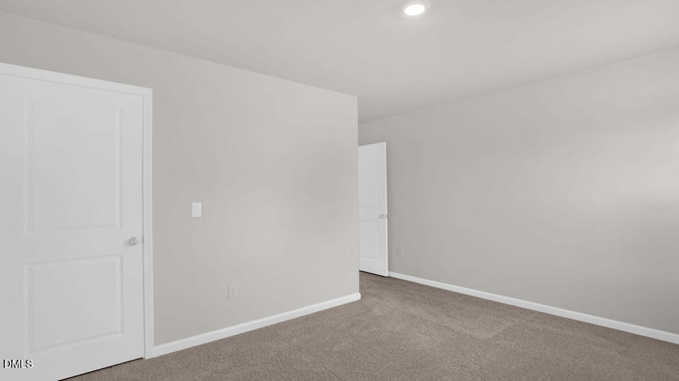 2337 Horton Park Drive Property Photo 27
