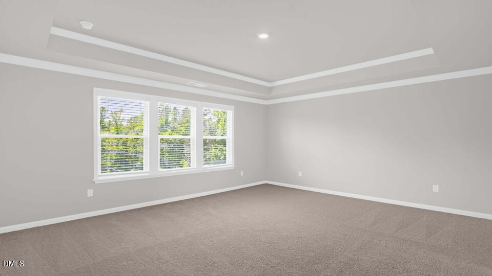 2337 Horton Park Drive Property Photo 29