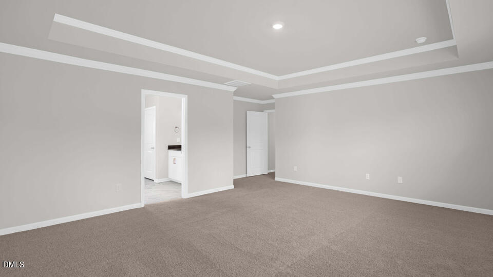 2337 Horton Park Drive Property Photo 30