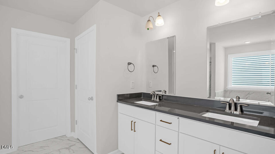 2337 Horton Park Drive Property Photo 31
