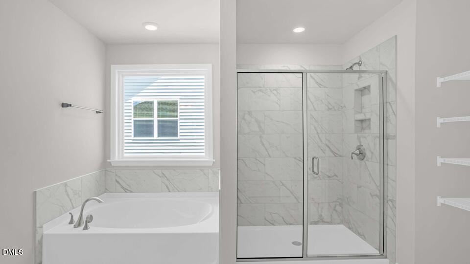 2337 Horton Park Drive Property Photo 32