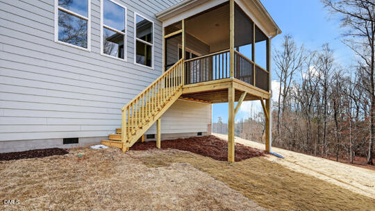 2337 Horton Park Drive Property Photo 33