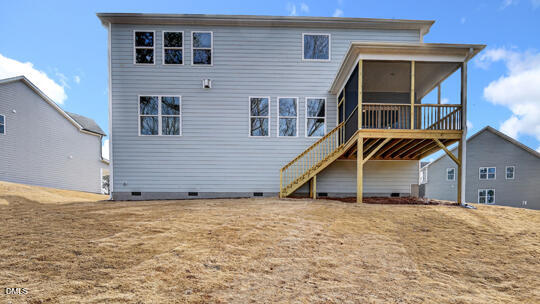 2337 Horton Park Drive Property Photo 34