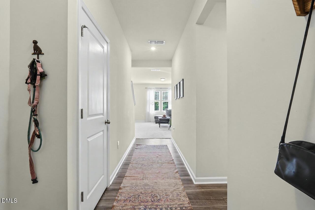 1524 Rhodes Pond Street Property Photo 4