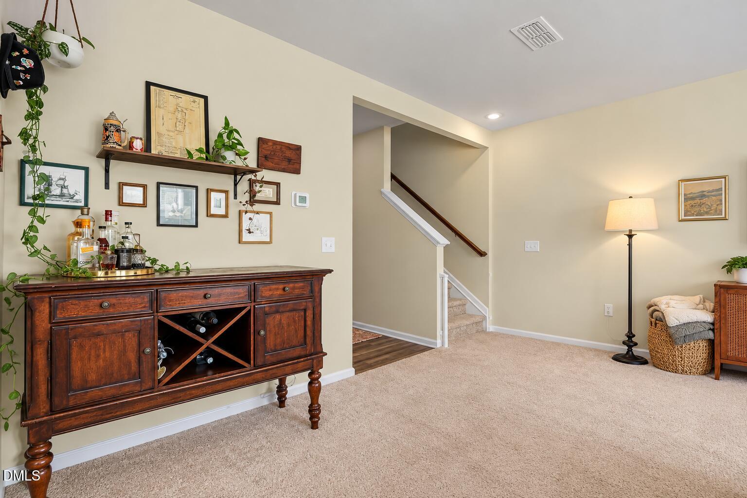 1524 Rhodes Pond Street Property Photo 7