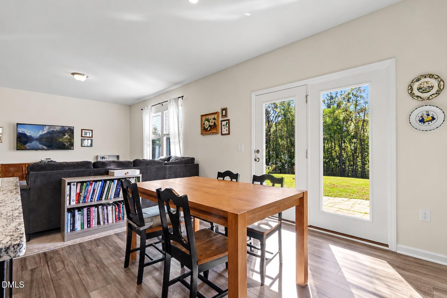 1524 Rhodes Pond Street Property Photo 13