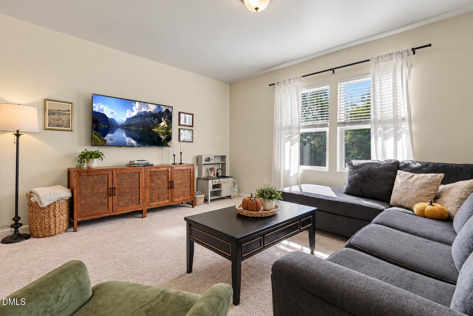 1524 Rhodes Pond Street Property Photo 14