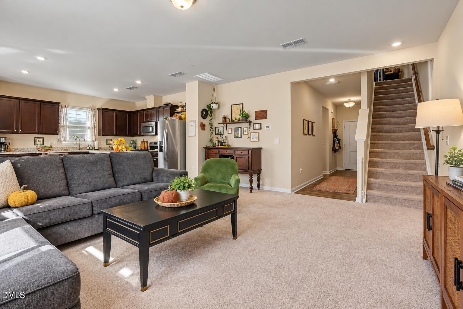 1524 Rhodes Pond Street Property Photo 15