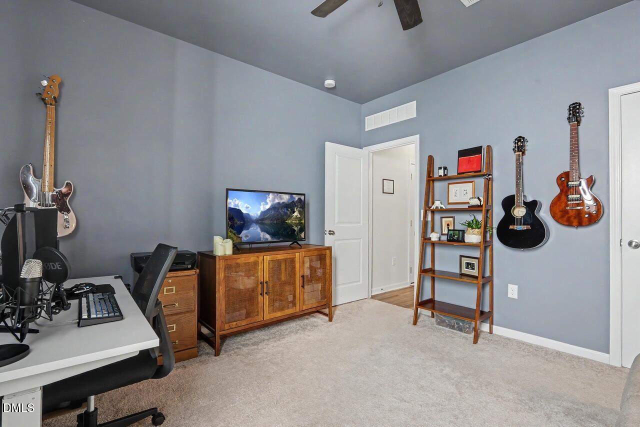 1524 Rhodes Pond Street Property Photo 17