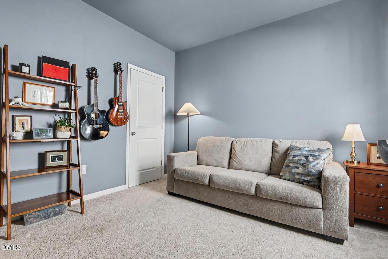 1524 Rhodes Pond Street Property Photo 18