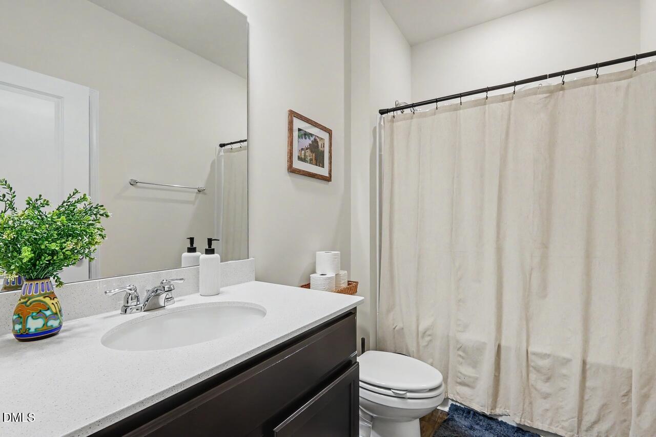 1524 Rhodes Pond Street Property Photo 19