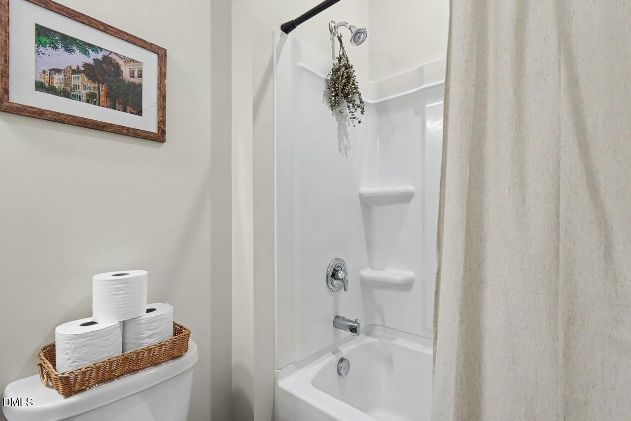 1524 Rhodes Pond Street Property Photo 20