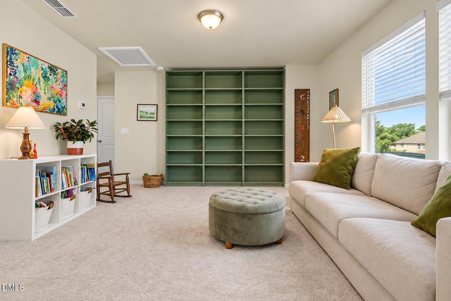 1524 Rhodes Pond Street Property Photo 21